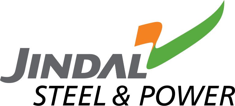 JSP Logo