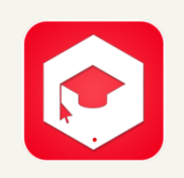 AlgoUniversity Logo